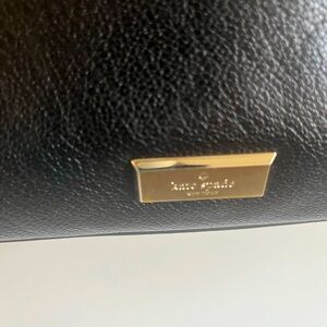 Authentic Louis Vuitton…no rips or tears…smoke free home